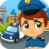 Kids Games - Profession