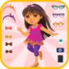 Kids Games
