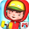Kids Gym Doctor