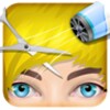 Kids Hair Salon