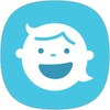 Kids Home Installer
