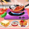 Kids In The Kitchen - Cooking Recipes