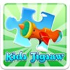Kids Jigsaw #2 FREE