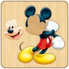 Kids Jigsaw Puzzle