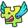 Kids Jigsaw Puzzles