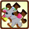 Kids Jigsaw