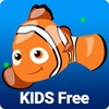 Kids Kingdom