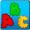 Kids Learn ABC