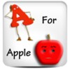 Kids Learn ABCD