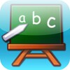 Kids Learn Alphabet And Numbers