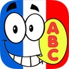 Kids Learn And Write French