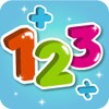 Kids Learn Number