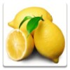 Kids Learning Fruit Names
