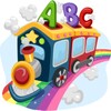 Kids Learning Game | Fun Learn
