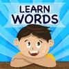 Kids Learning Word Games