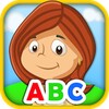 Kids Learning