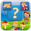 Kids Matching Game