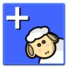 Kids Math: Add