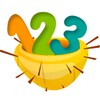 Kids Math And Numbers