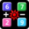 Kids Math Lite