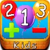 Kids Maths