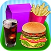 Kids Meal