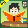 Kids Memory Booster