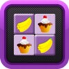 Kids Memory Game