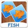 Kids Memory Sea