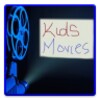 Kids Movies Online