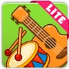Kids Music Lite