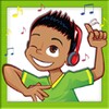 Kids Music Songs