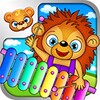 Kids Music
