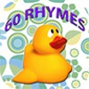 Kids Musical Toys-60 Rhymes
