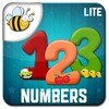 Kids Numbers Game Lite