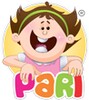 Kids Nursery Rhymes Volume 2