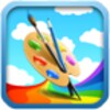 Kids Paint