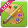 Kids Painting Lite