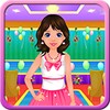 Kids Party Cleanup