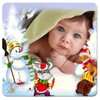 Kids PhotoFrames