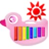 Kids Piano Lite
