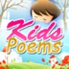 Kids Poems