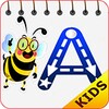 Kids Pre-K Learning English