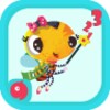 Kids Preschool Numbers And Math