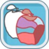 Kids Preschool Puzzle & Words