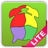 Kids Preschool Puzzles Lite