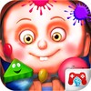 Kids Preschool
