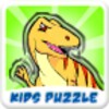 Kids Puzzle World
