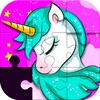 Kids Puzzles For Girls
