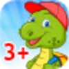 Kids Puzzles